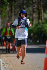 BIB: 
                            <button type="button" onclick="openModal(19216617)" class="btn btn-primary btn-sm float-right btn-popup" data-toggle="modal" data-target=".modal-high-quality">
                        <i class="fas fa-shopping-cart"></i> Add to Cart
                    </button>
                                            <button type="button" onclick="isThisMe(19216617, true)" class="btn btn-success btn-sm float-right btn-popup btn-isme hidden" data-toggle="tooltip" data-placement="bottom" title="นี่คือรูปของคุณใช่ไหม คลิกที่นี่เพื่อเอาเข้าอัลบั้ม">
                        <i class="fas fa-plus"></i> Add to album
                    </button>
                    <button type="button" onclick="isThisMe(19216617, false)" class="btn btn-warning btn-sm float-right btn-popup btn-isnotme hidden">
                        <i class="fas fa-ban"></i> Remove from album
                    </button>